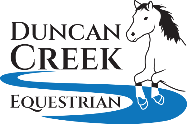 Duncan Creek Equestrian